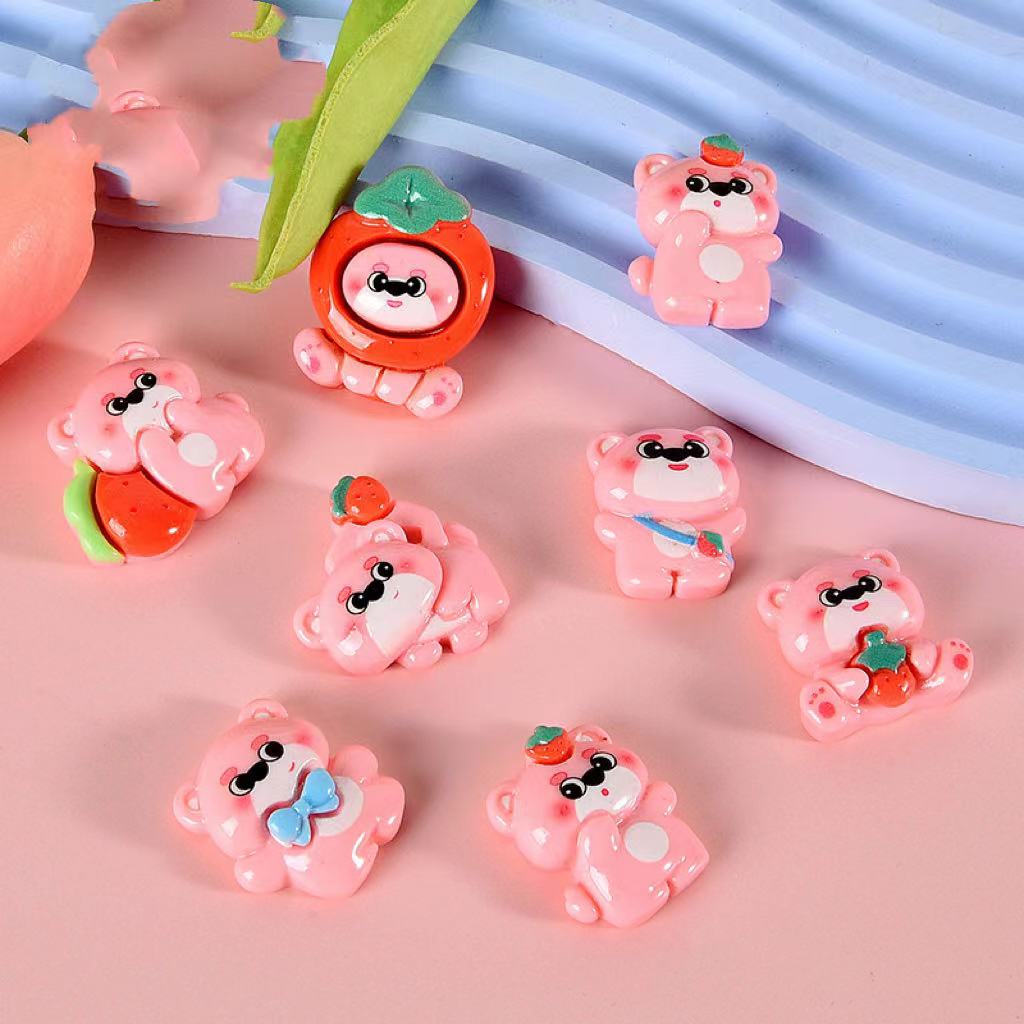 A0653 Lotso(pre-sale)