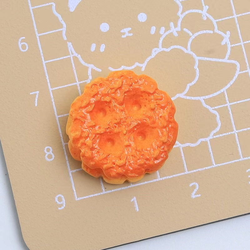 A0686 cookie(pre-sale)