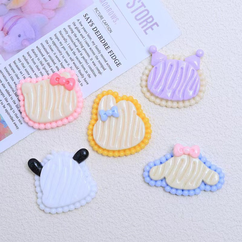 A0555 san cookie(PRE-SALE)