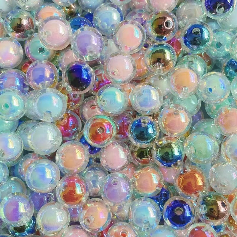 A0710 beads(PRE-SALE)