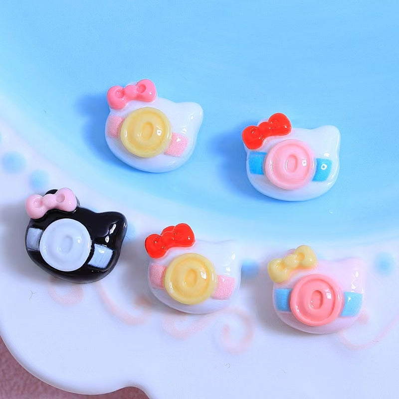 A0555 Mini hk camera(PRE-SALE)