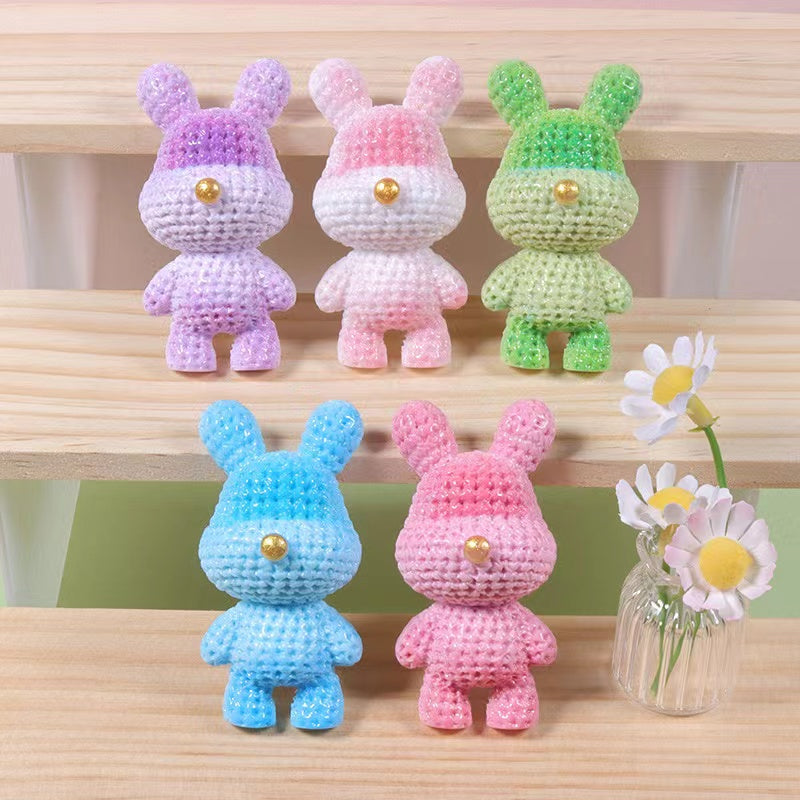 A0555 cute BEAR-large size(PRE-SALE)
