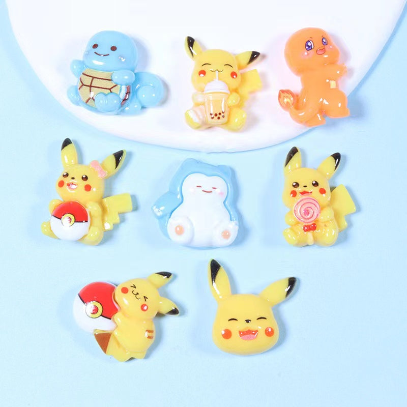 A0555 Pok é mon(PRE-SALE)