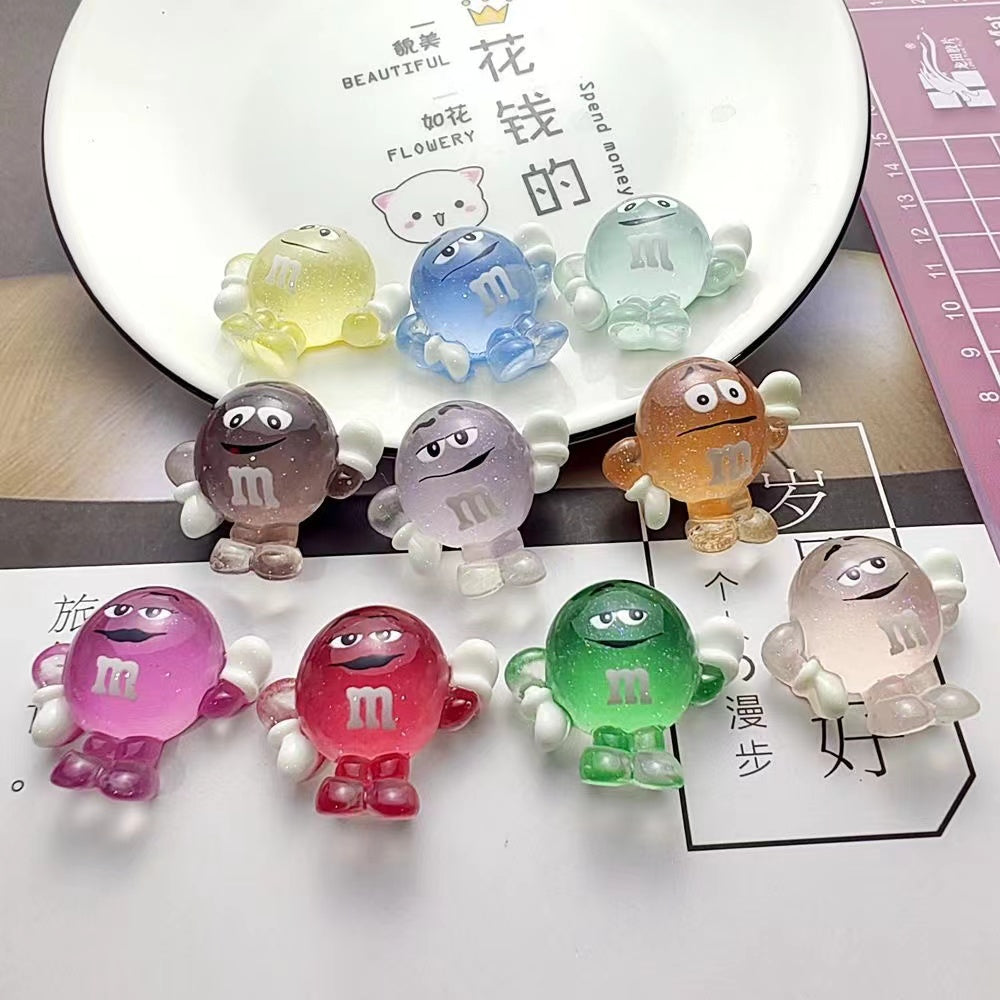 A0495 mm Brother -luminous(PRE-SALE)