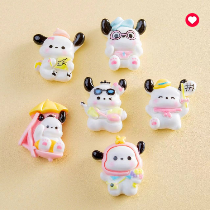 A0729 pocha(Pre-sale)