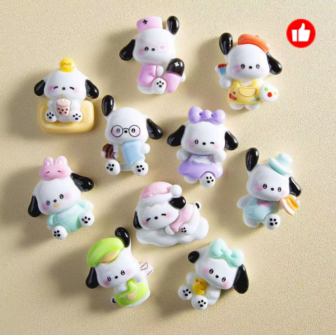 A0744 pocha(pre-sale)