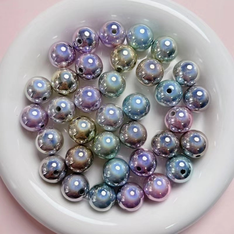 A0555 laser beads(PRE-SALE)