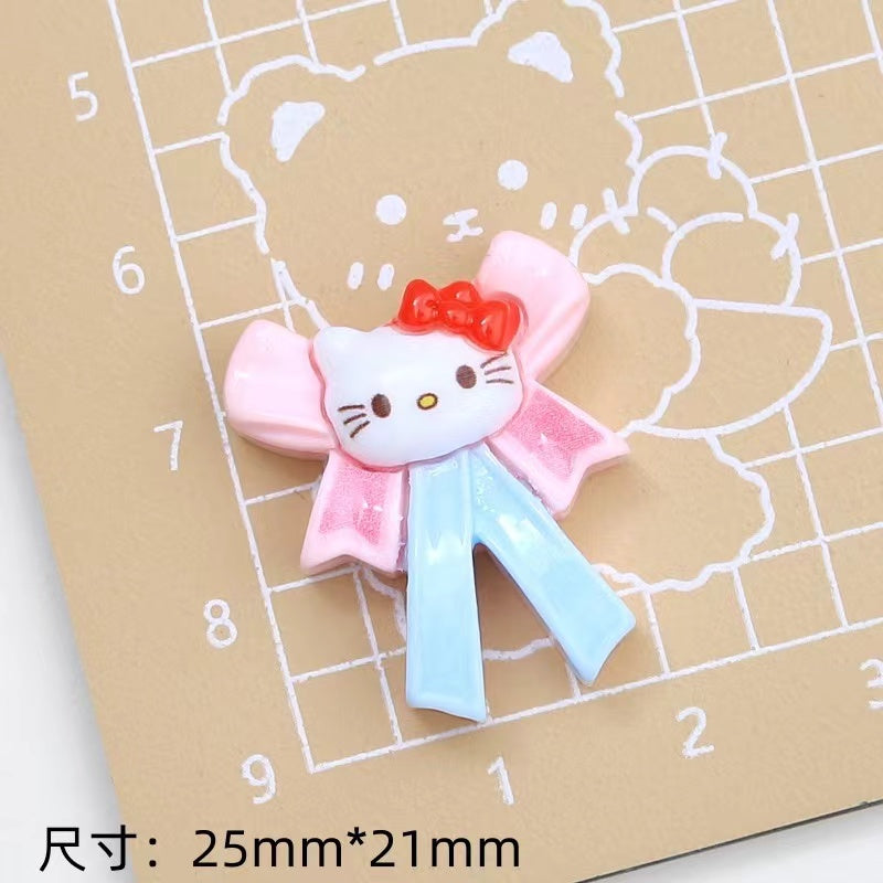 A0783 supermarket HK(Pre-sale)