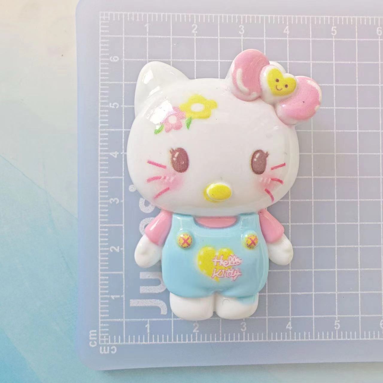 A0846 HK- large size(pre-sale)