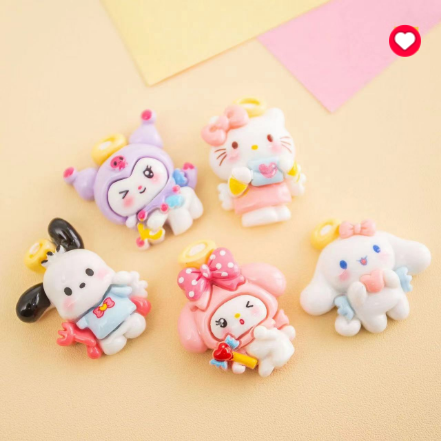 A0856 san (pre-sale)