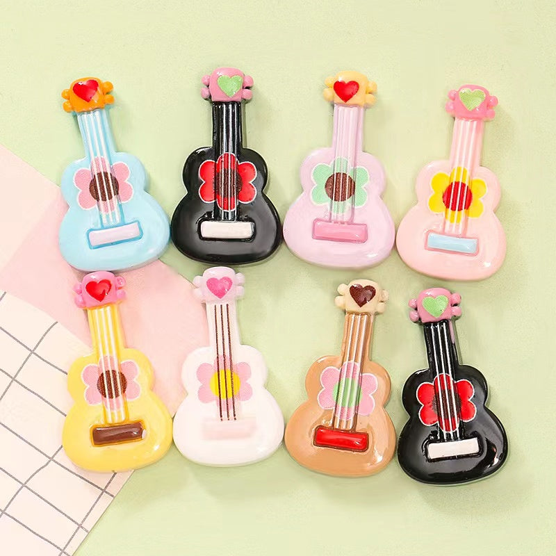 A0862 Guitar(pre-sale)