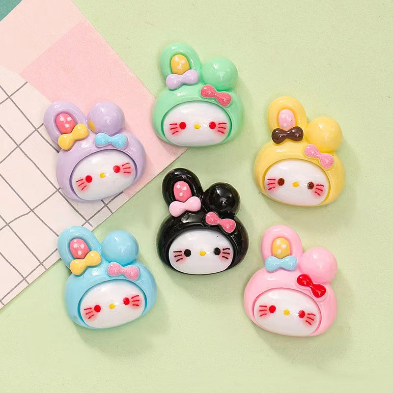 A0863 hk head(pre-sale)