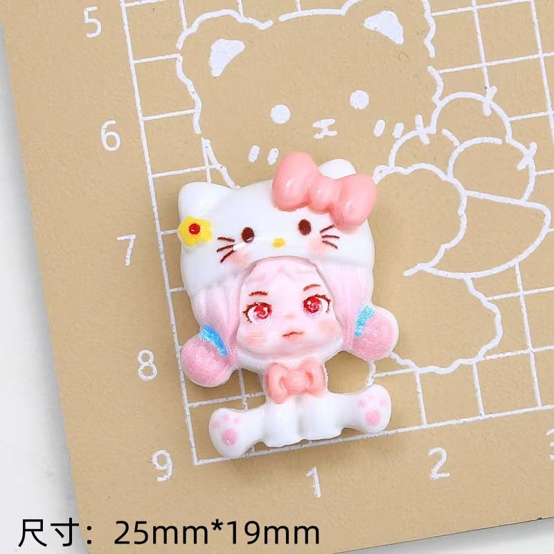 A0891 san sp(pre-sale)