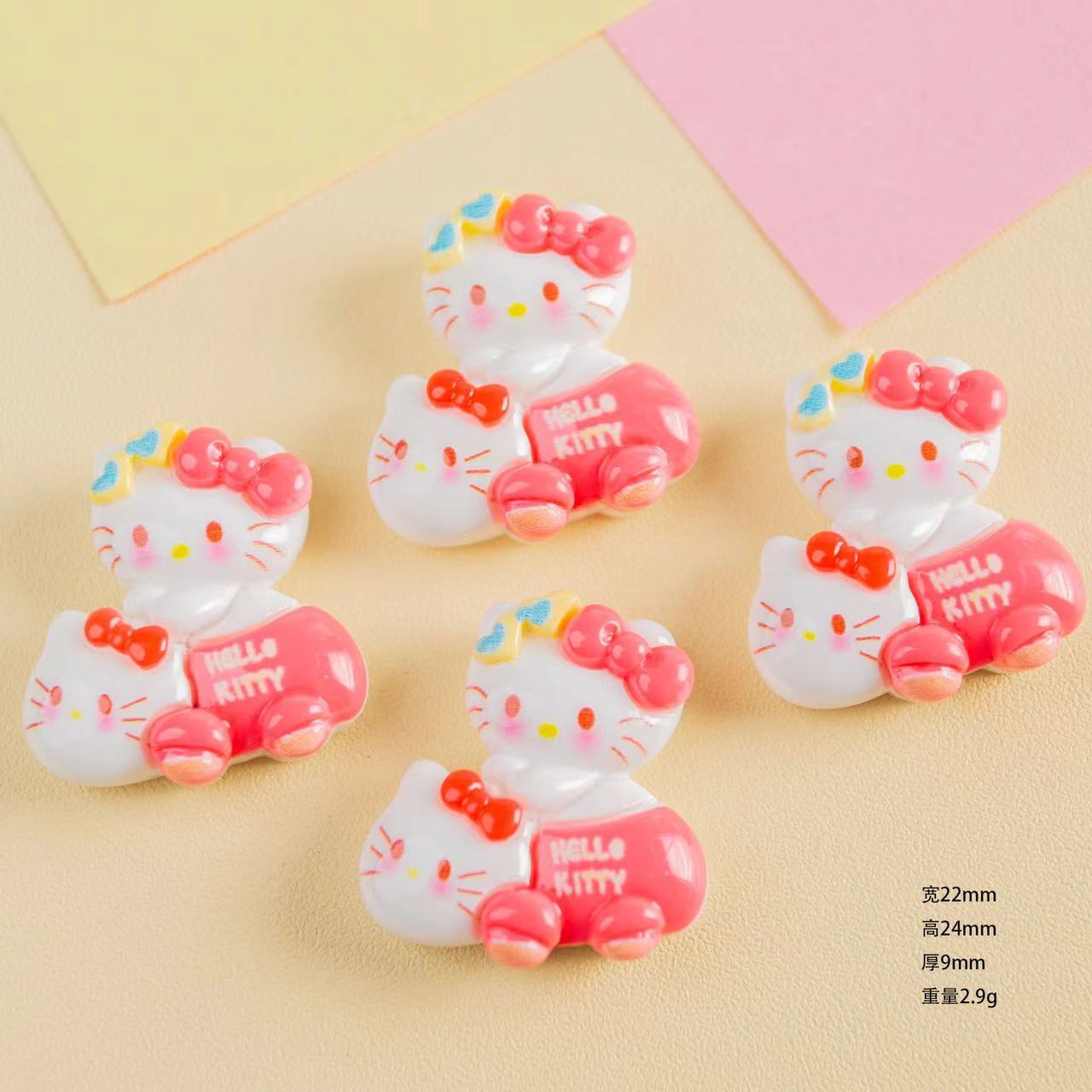 A0901 San car(pre-sale)