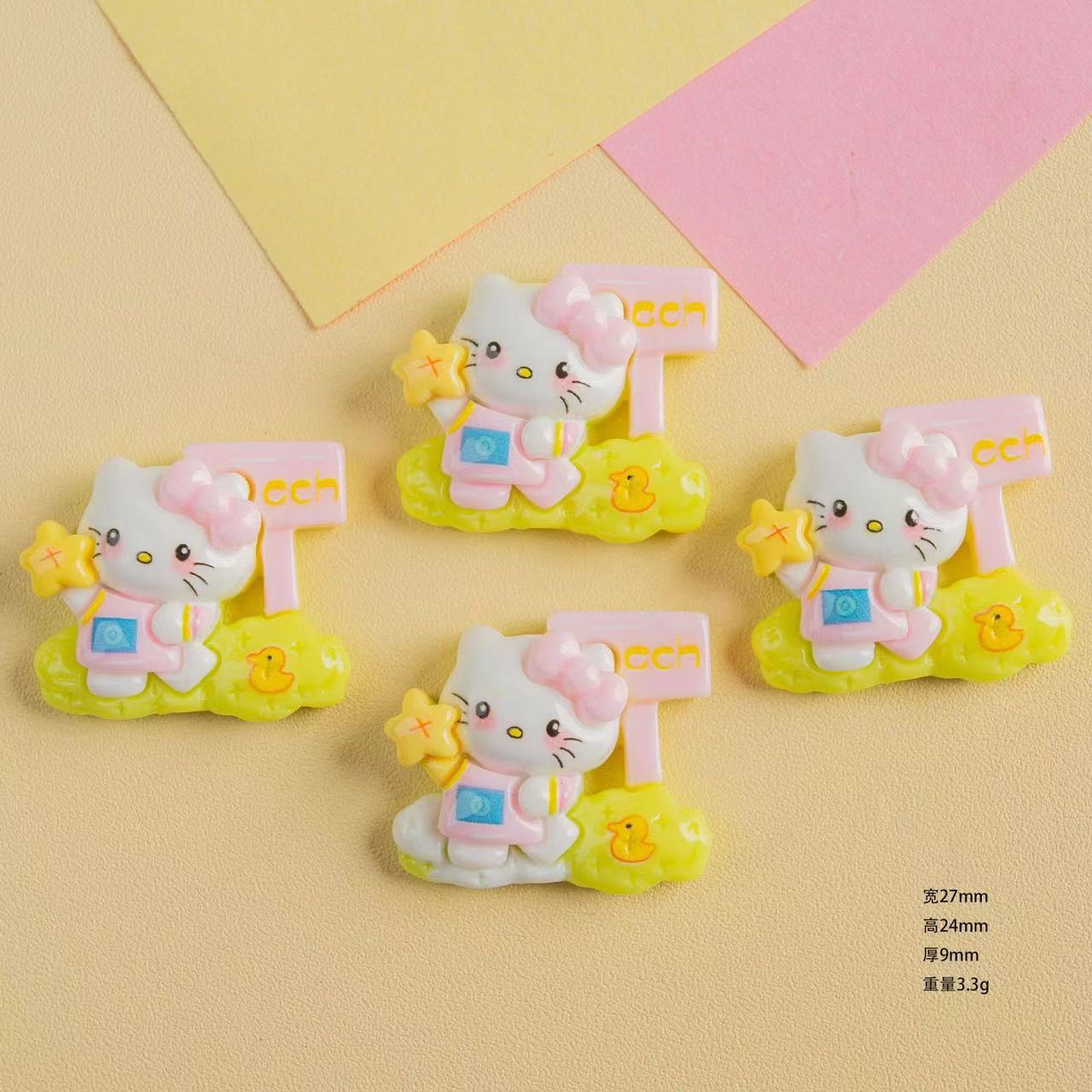 A0930 HK beach vacation(pre-sale)