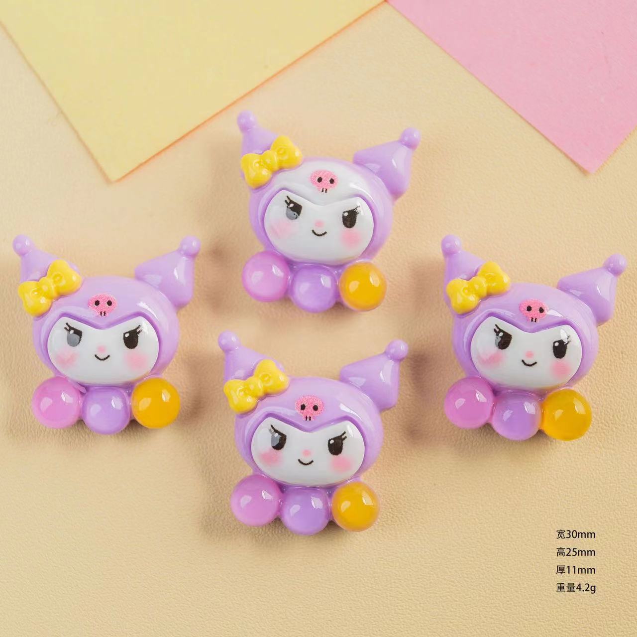 A0932 san head(pre-sale)