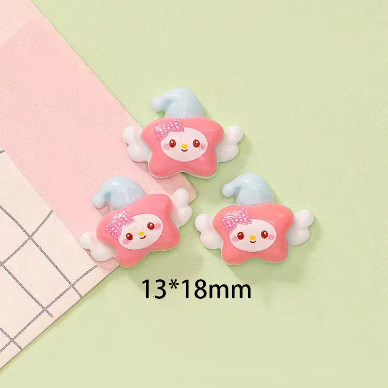 A0938 good night san(pre-sale)