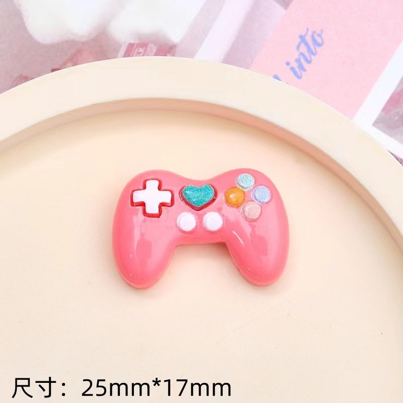 A0941 love box(pre-sale)