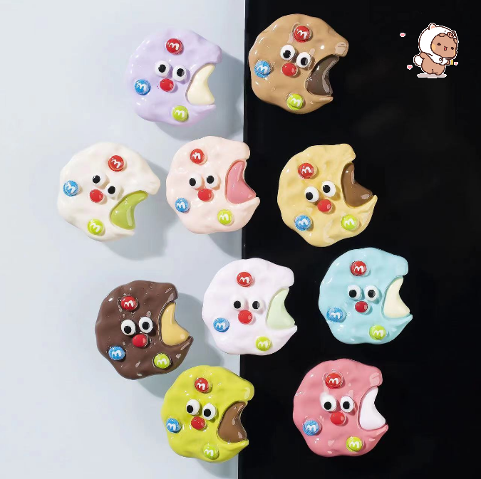 A0968 m&m biscuit(pre-sale)