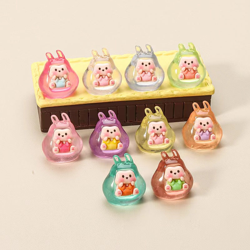 A0975  kiki(pre-sale)