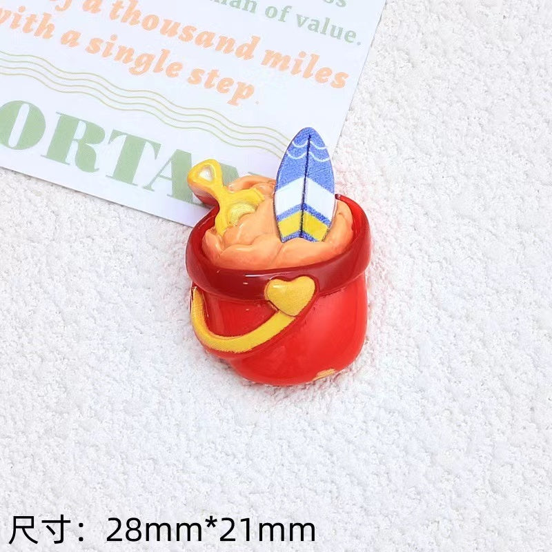 A0989 summer time(pre-sale)