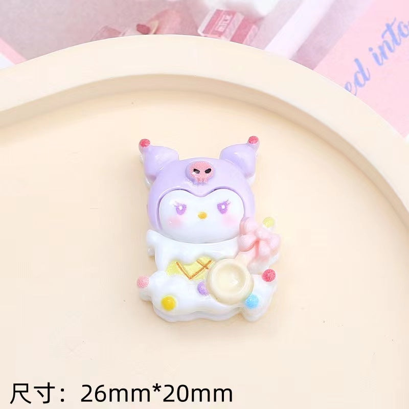 A0992 kuku(pre-sale)