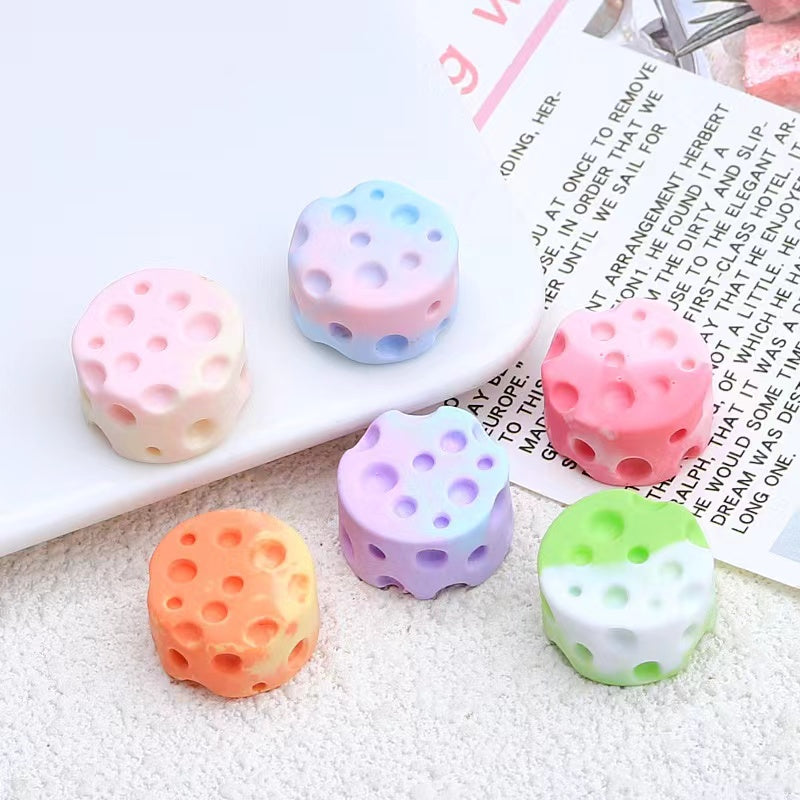 A1029 cheese(pre-sale)