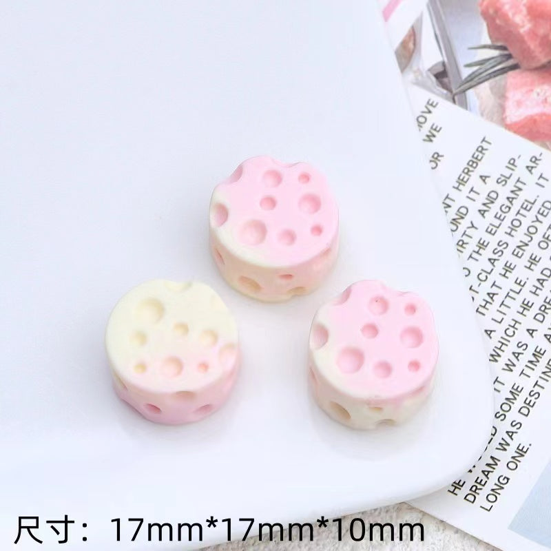 A1029 cheese(pre-sale)