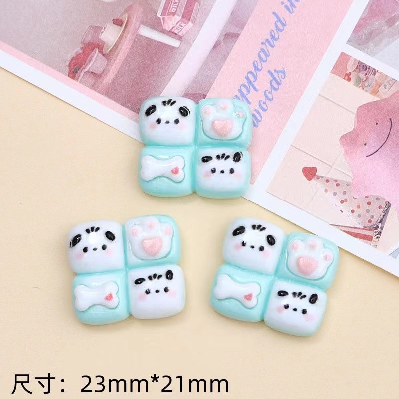 A1031 bread san(pre-sale)