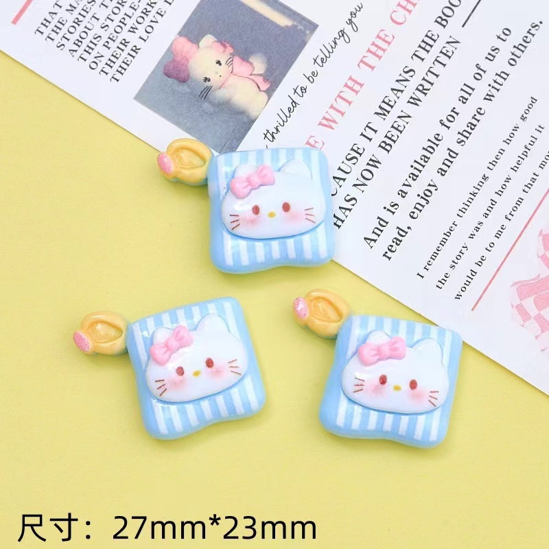 A1032 pink hk(pre-sale)