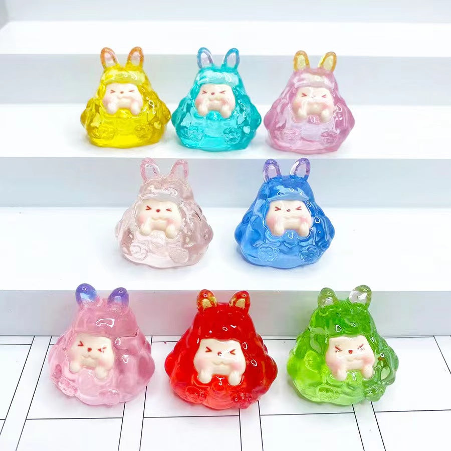 A1039 kiki(pre-sale)