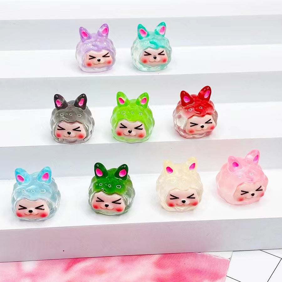 A1041 kiki(pre-sale)