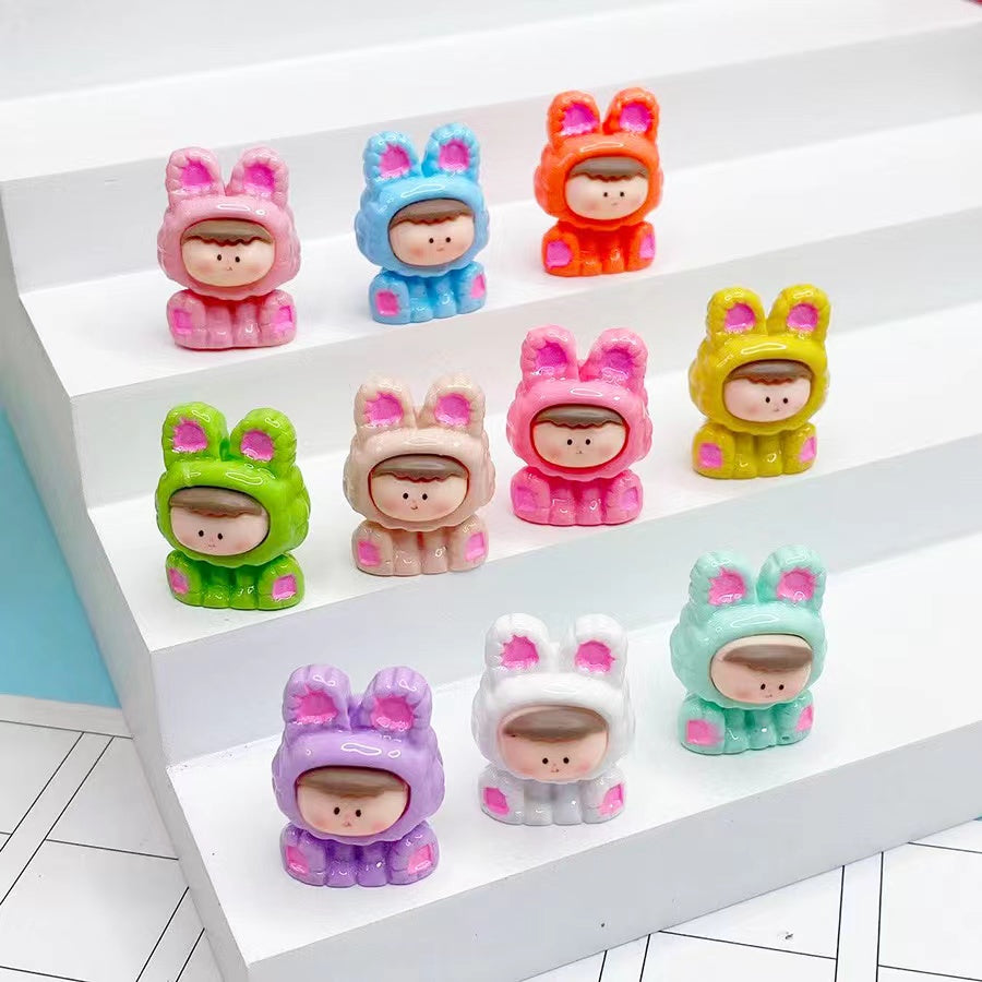 A1042 Lilith (pre-sale)