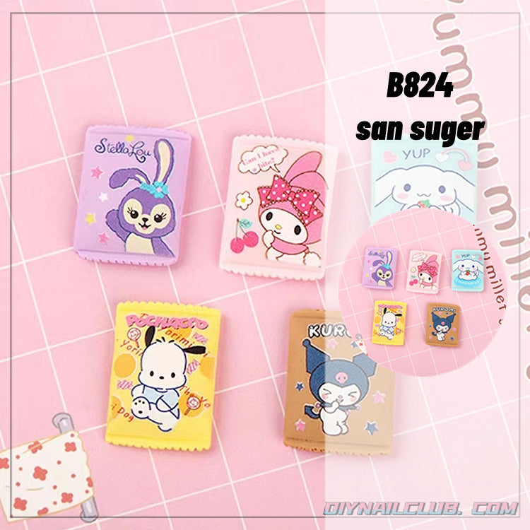 A0556 san suger(PRE-SALE)