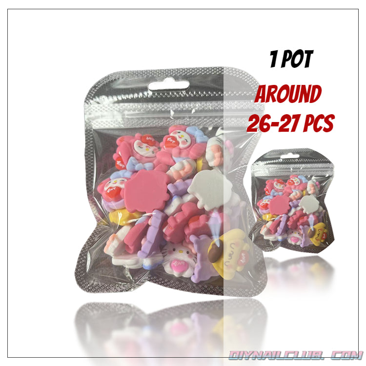 A0019 hug hug san(PRE-SALE)