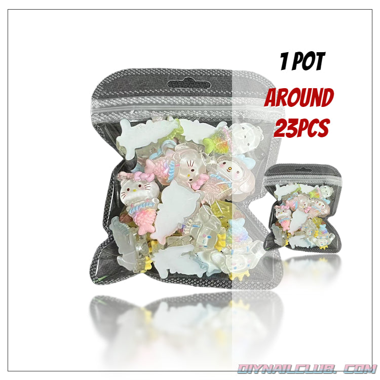 A0164 taking picture san(PRE-SALE)