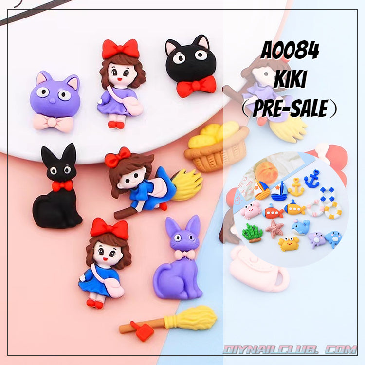 a0109 kiki(pre-sale)