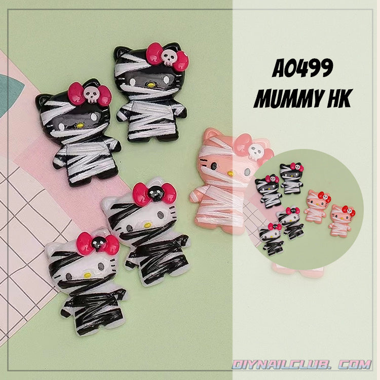 A0222 mummy hk(pre-sale)-rd