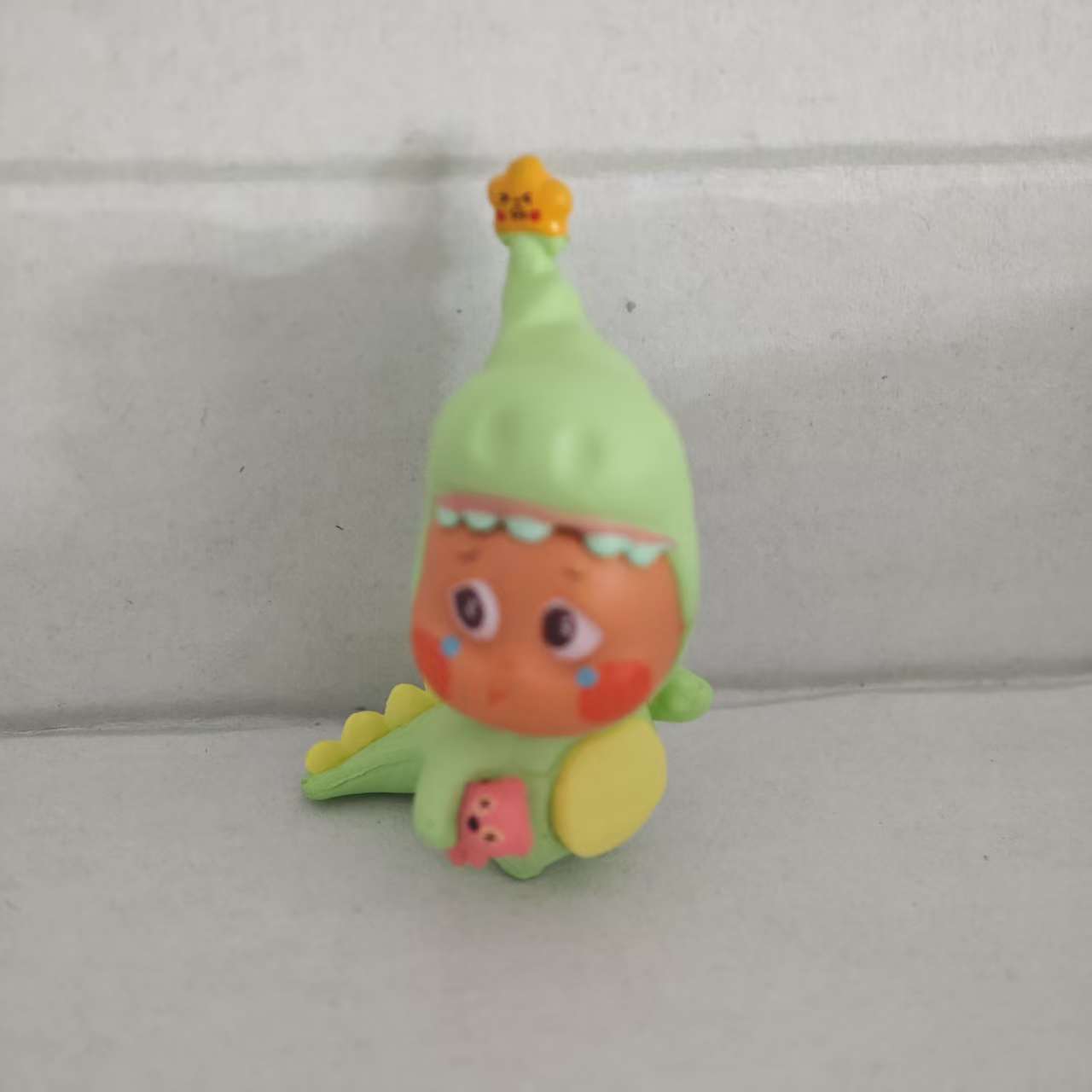 Y032【1pc】 doll