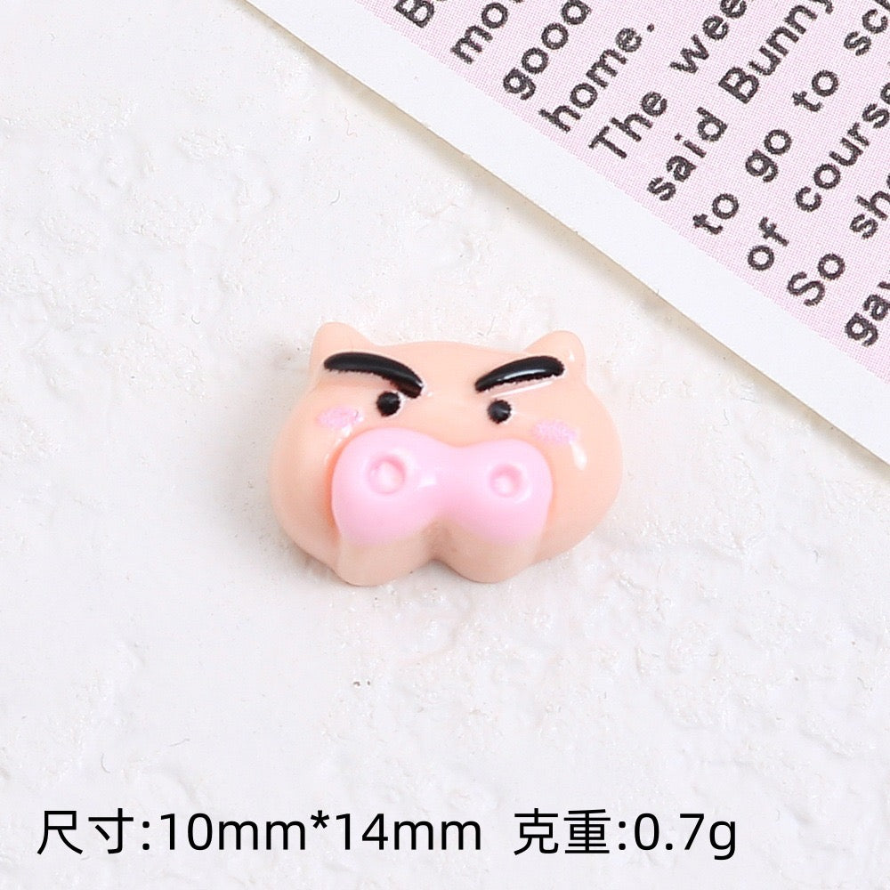 A1070 Shin-chan(pre-sale)