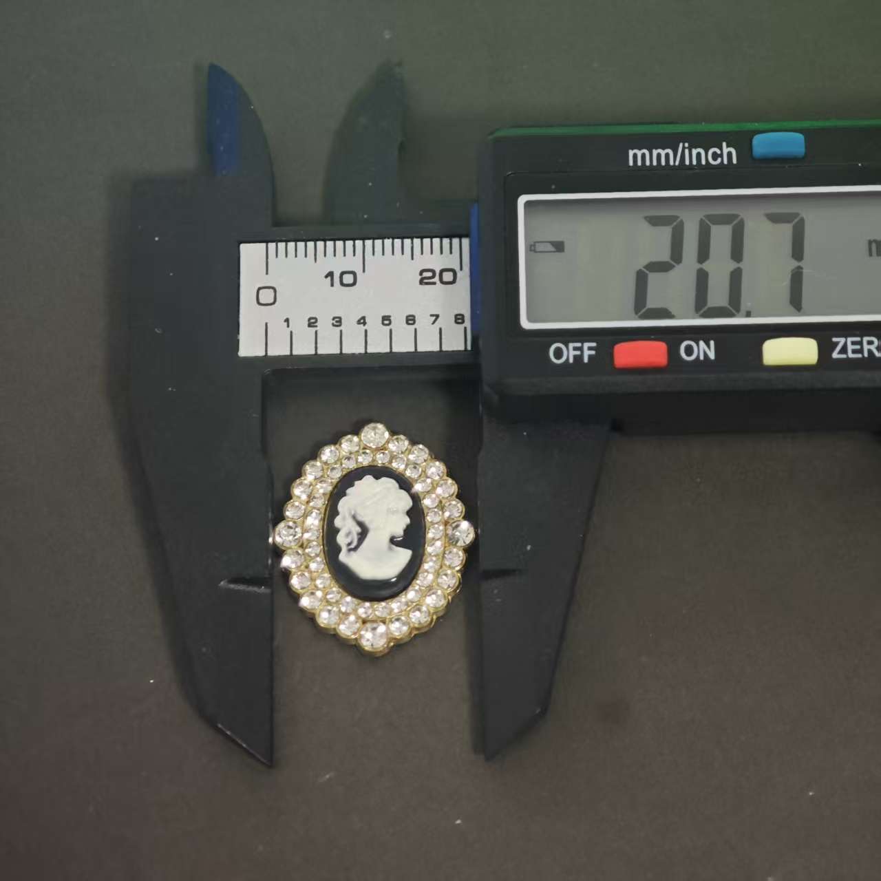 Z028 1pc jewellery
