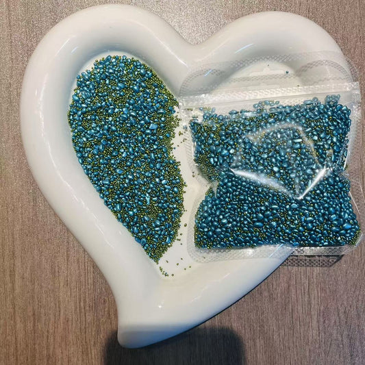 A0001【Clearance】  gravel