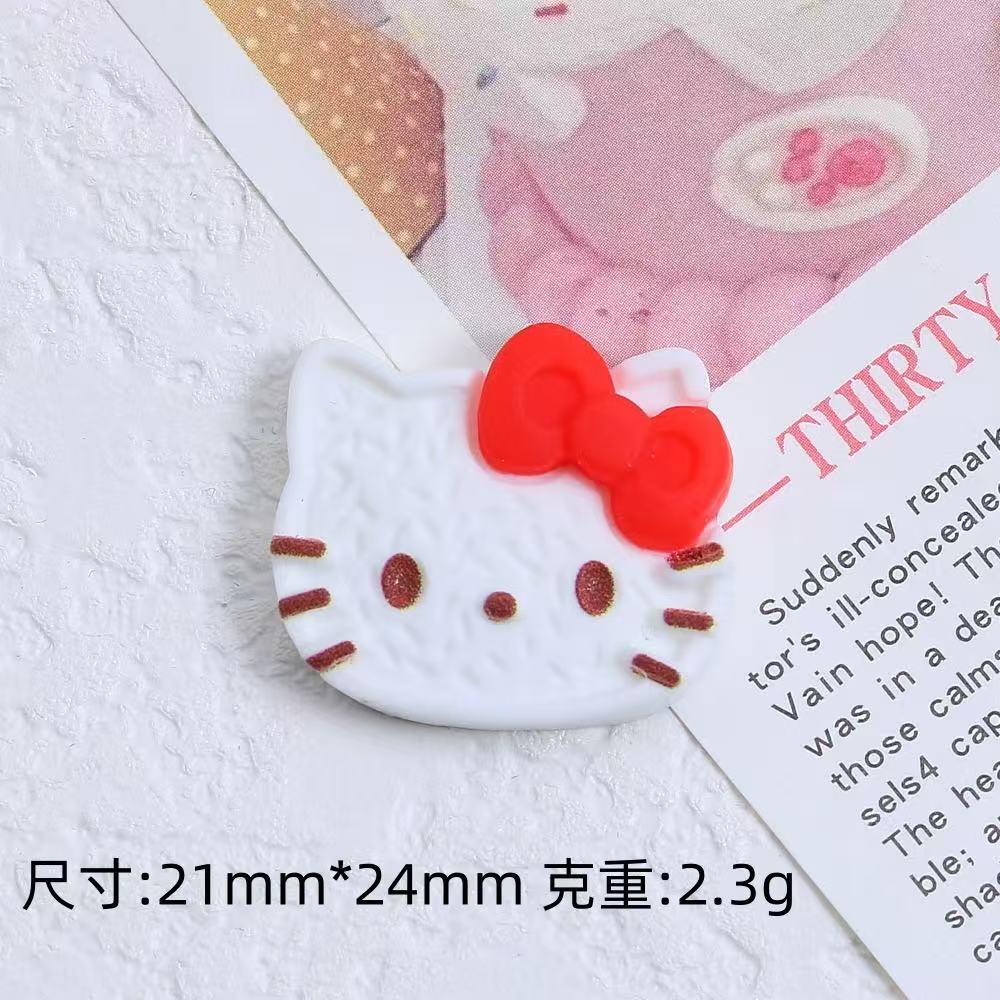 A1085 hk head(pre-sale)