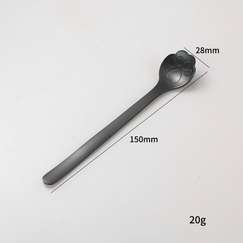 Yv010【PRE-SALE】 spoon