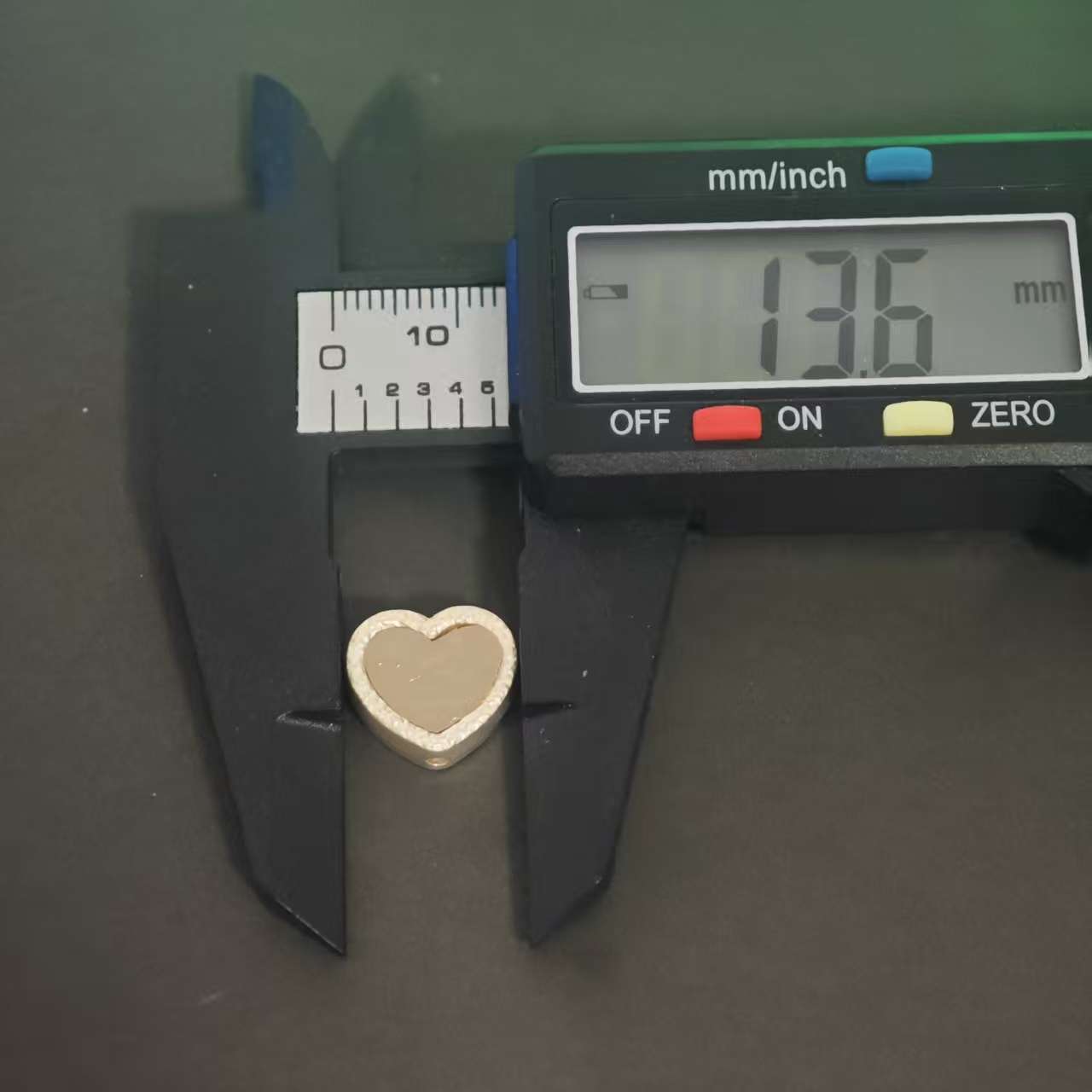 Z022 4pcs jewellery
