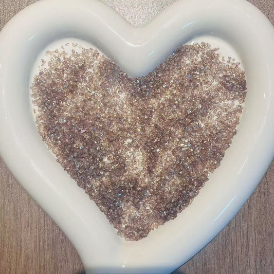 A0001【Clearance】 gravel