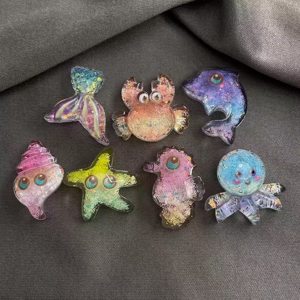 Yv066【presale】infauna(high-grade)