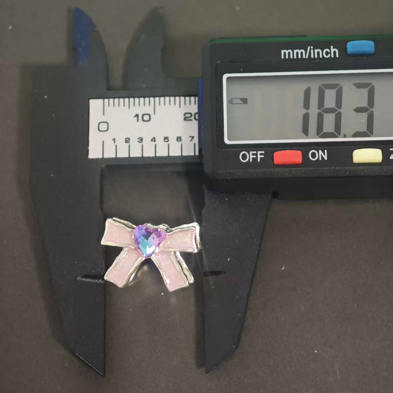 Z026 1pcs jewellery