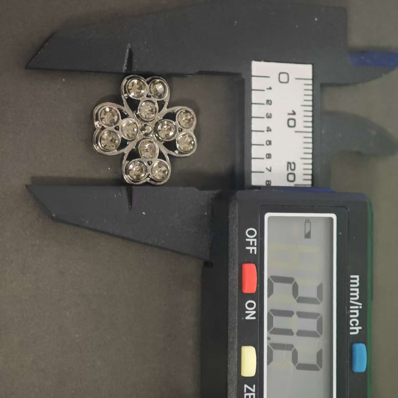 Z023 4pcs jewellery