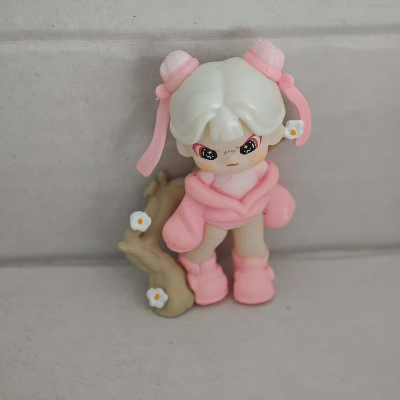 Y082【1pc】 doll